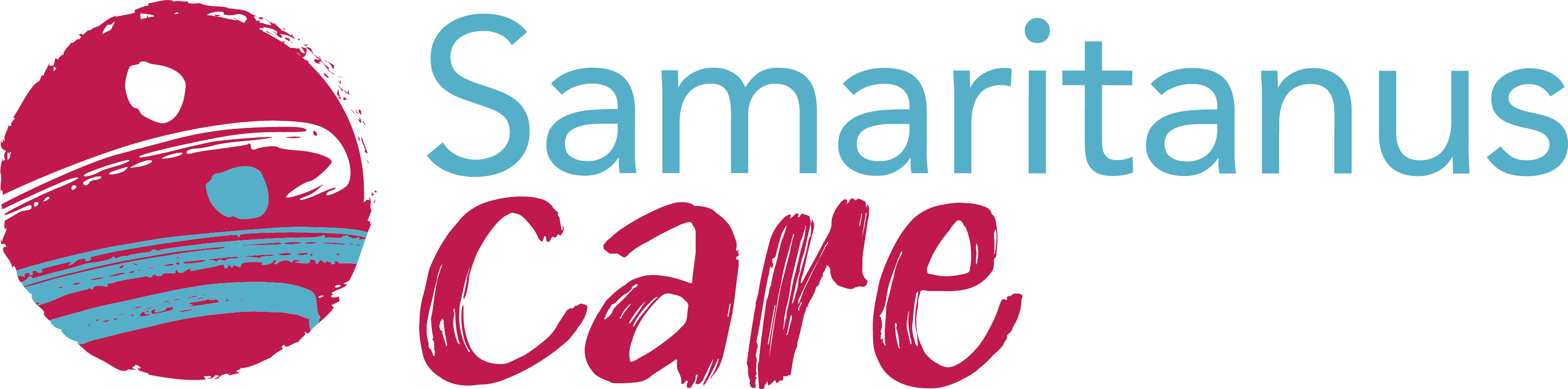 Samaritanus Care – Area riservata