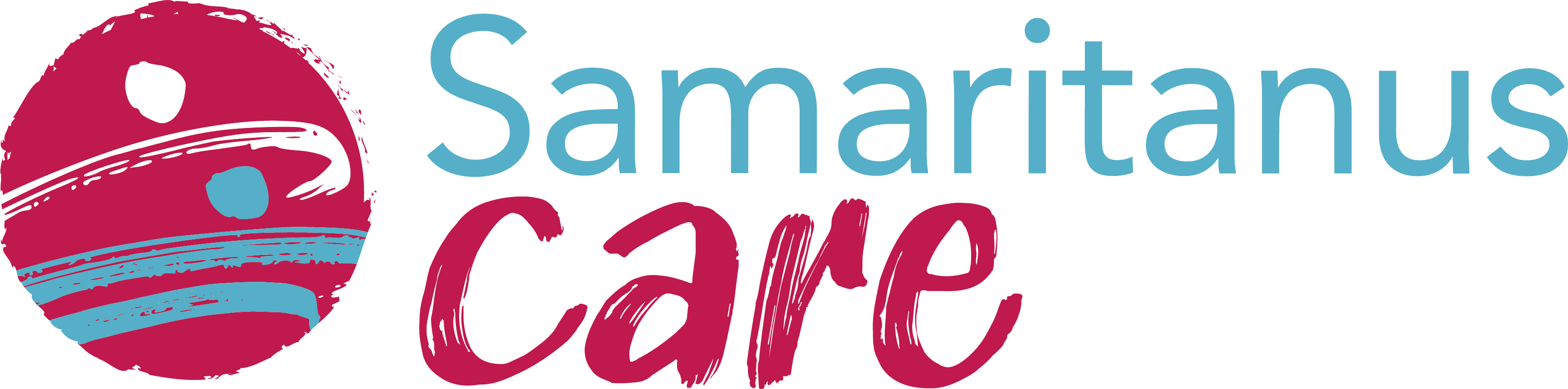 Samaritanus Care